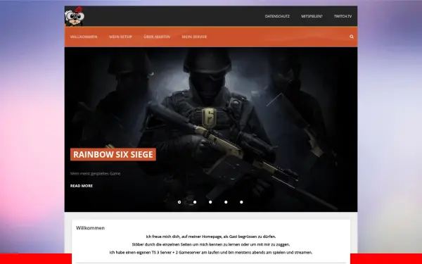 www.goof-team.de