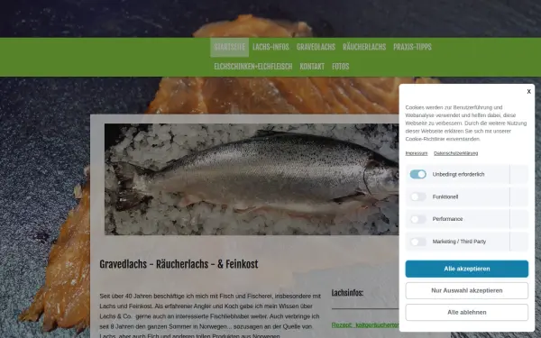 www.gravedlachs-raeucherlachs.de