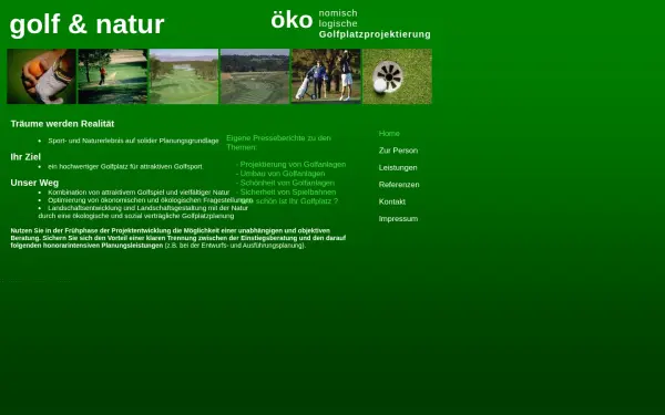 golf-und-natur.de