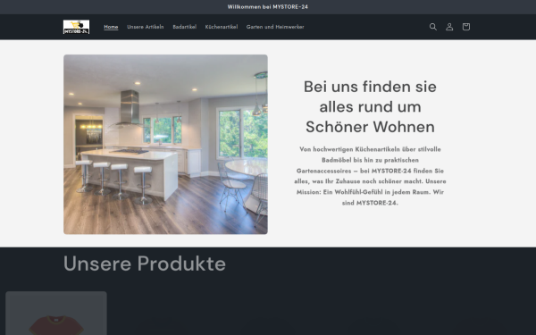 mystore-24.de