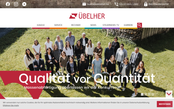 www.uebelher.net