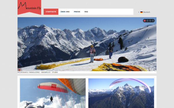 mountainfly.at