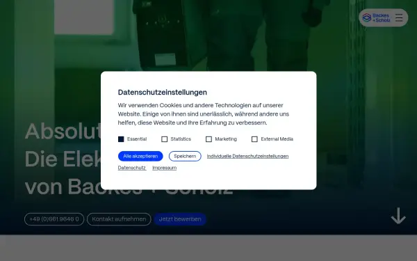www.backes-scholz.de