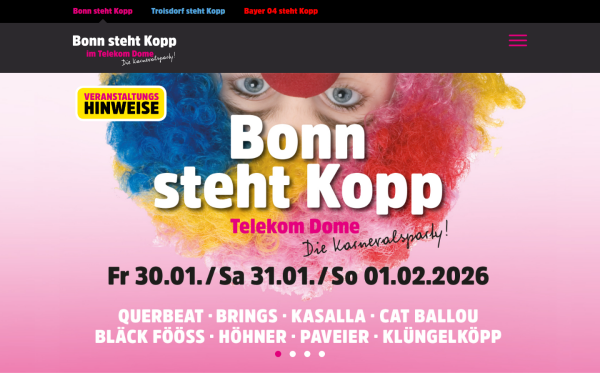www.bonnstehtkopp.de