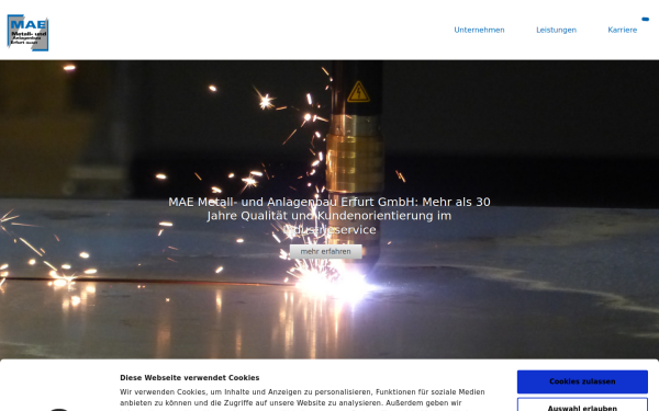 www.mae-erfurt.de