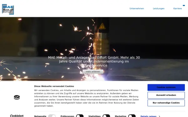 www.mae-erfurt.de