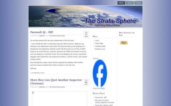 www.strata-sphere.com