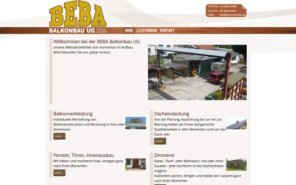 beba-balkonbau.de