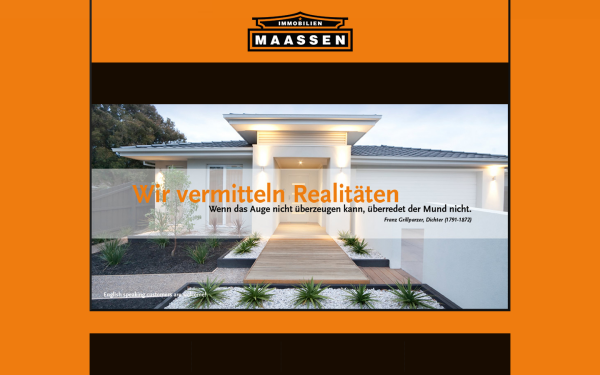 maassen-immobilien.de