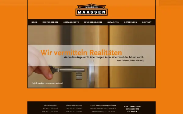 maassen-immobilien.de