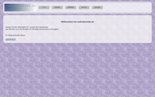 makrokontakt.de