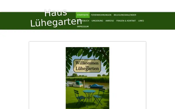 www.luehegarten.de