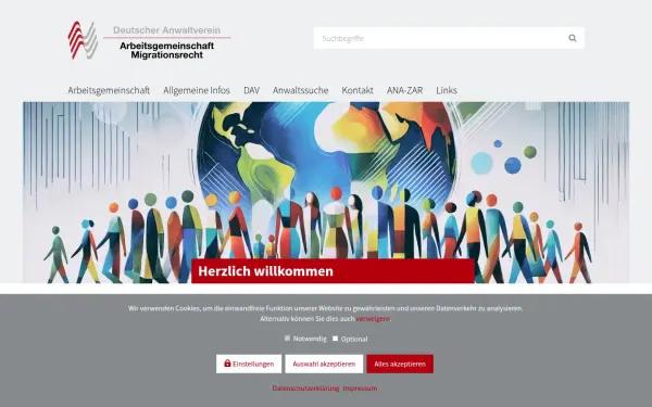 dav-migrationsrecht.de