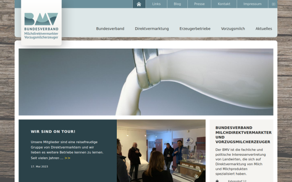 milch-und-mehr.de
