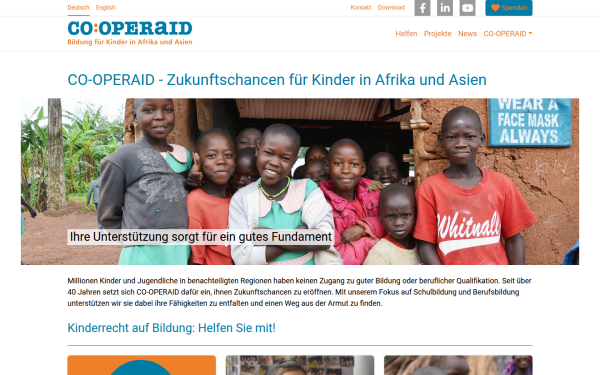 www.co-operaid.ch