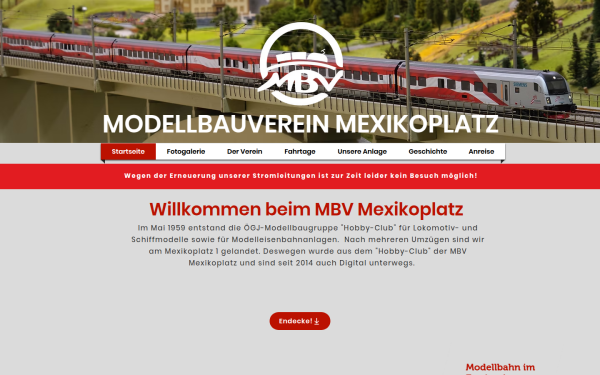 www.mbv-mexikoplatz.com