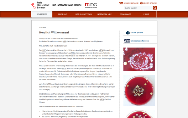 www.mrsa-netzwerk.bremen.de