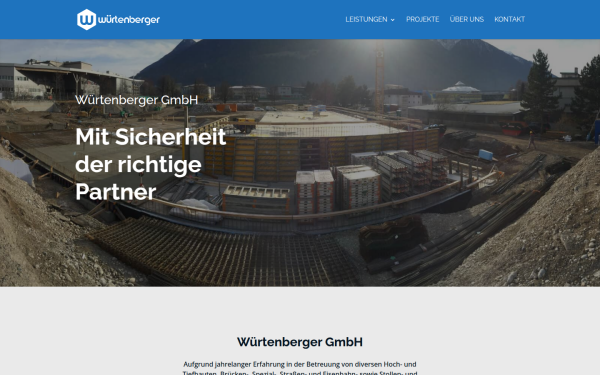 www.wuertenberger.at