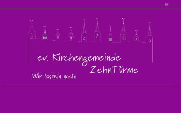 zehn-tuerme.ekir.de