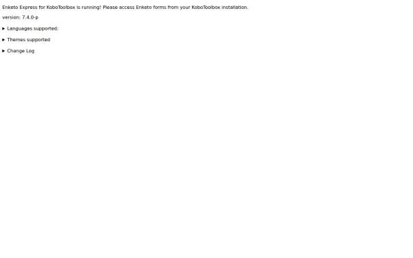 kobo-ee.nrc.no