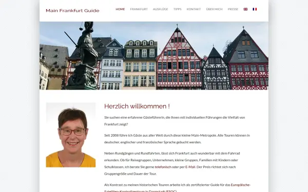 www.main-frankfurt-guide.com