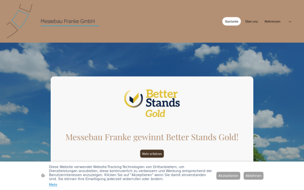 www.messebau-franke.com