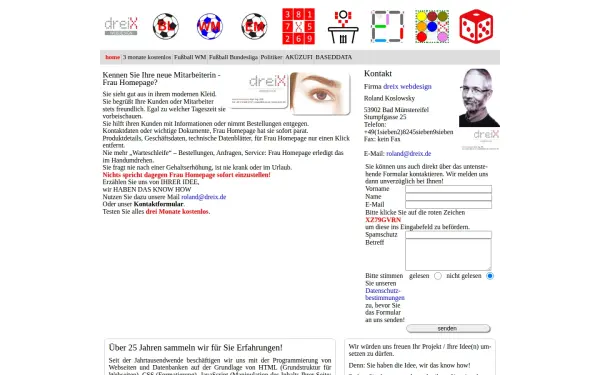 dreix.de