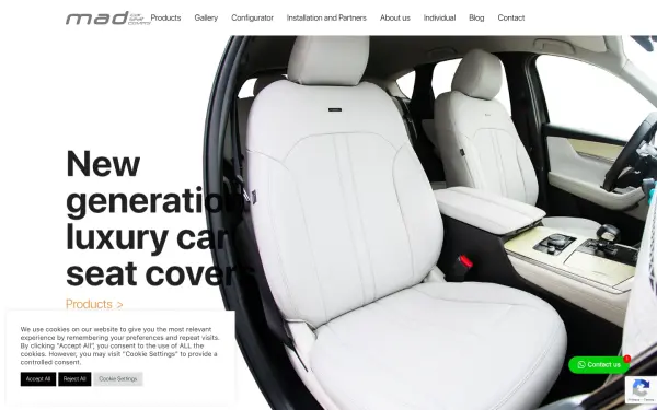 www.carseatcover.eu