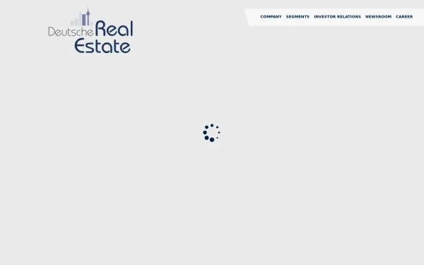 www.drestate.de