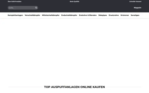 www.master-of-sound.de