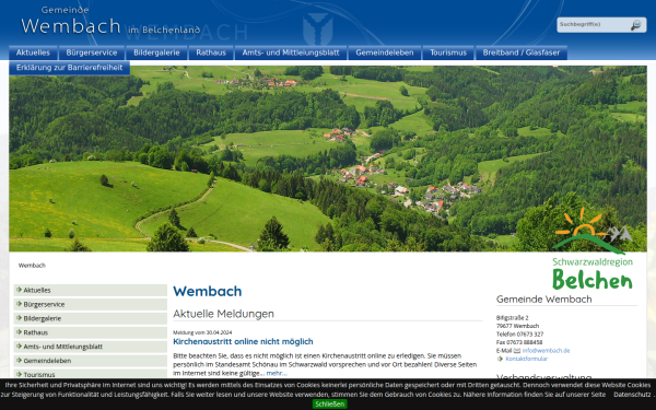www.wembach.de