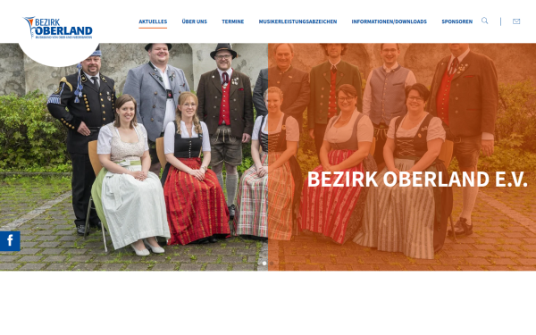mon-oberland.de