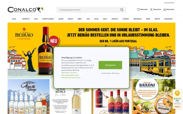 www.conalco.de
