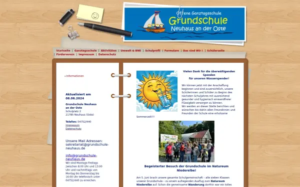www.grundschule-neuhaus.de