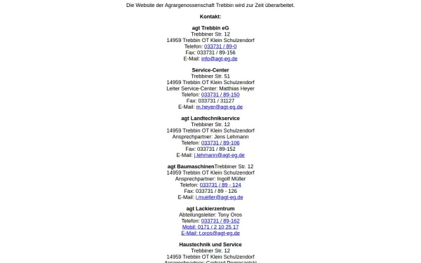 agt-eg.de