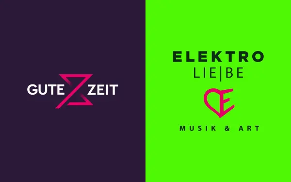 gutezeit-festival.de