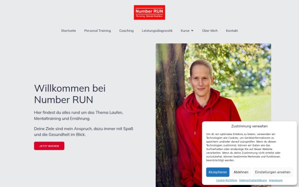 number-run.de