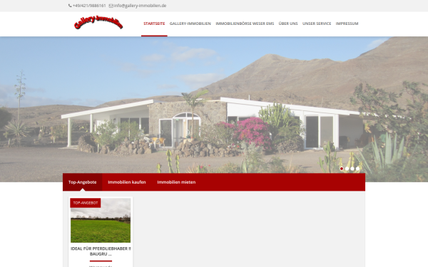 www.gallery-immobilien.de