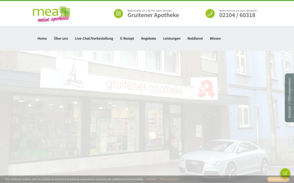 www.gruitener-apotheke.de