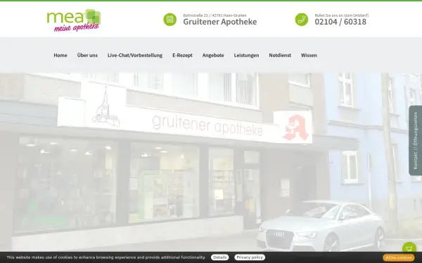 www.gruitener-apotheke.de