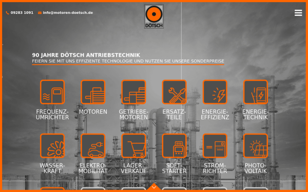 www.motoren-doetsch.de