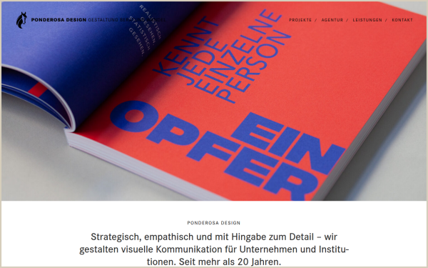 www.ponderosa-design.de