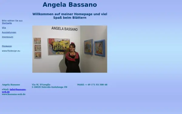 bassano-web.de