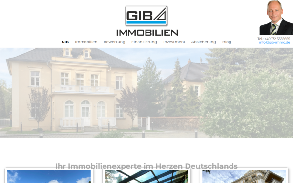 www.gib-immo.de