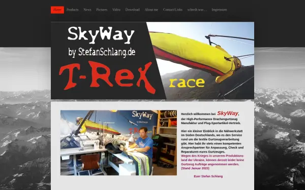 www.stefanschlang.de