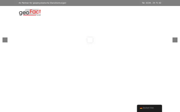 geofact.de