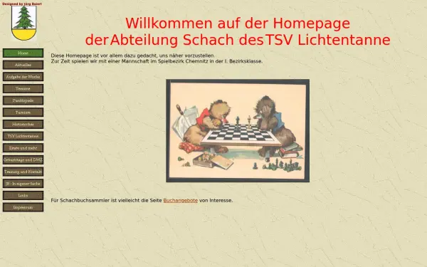 lichtentanne-schach.de