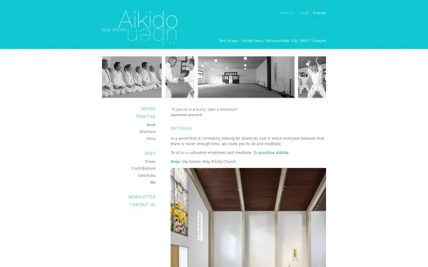 www.aikido-ueben.de