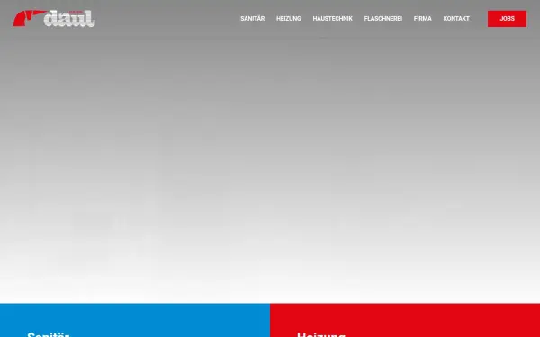 www.daul-haustechnik.de