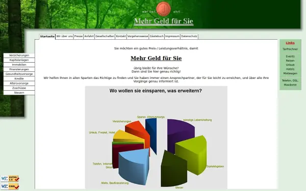 www.mehrgeldfuersie.info